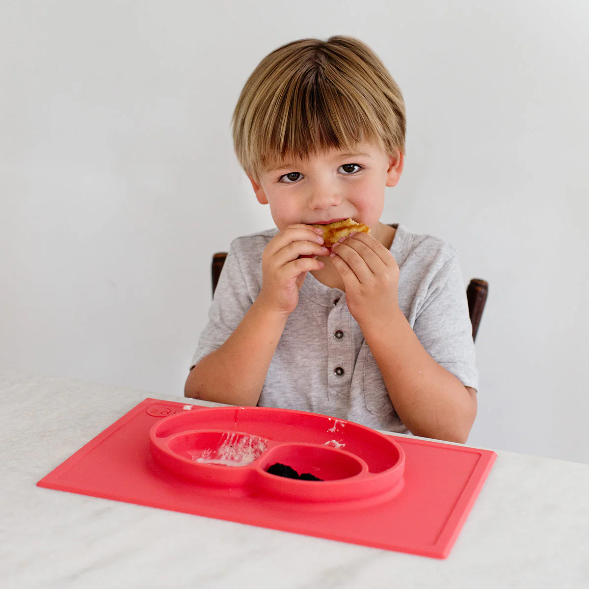 Happy Mat - Image 11