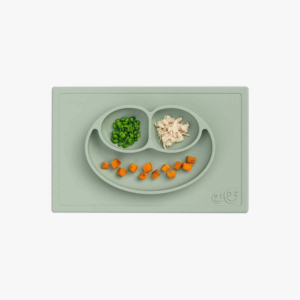 Happy Mat - Image 14