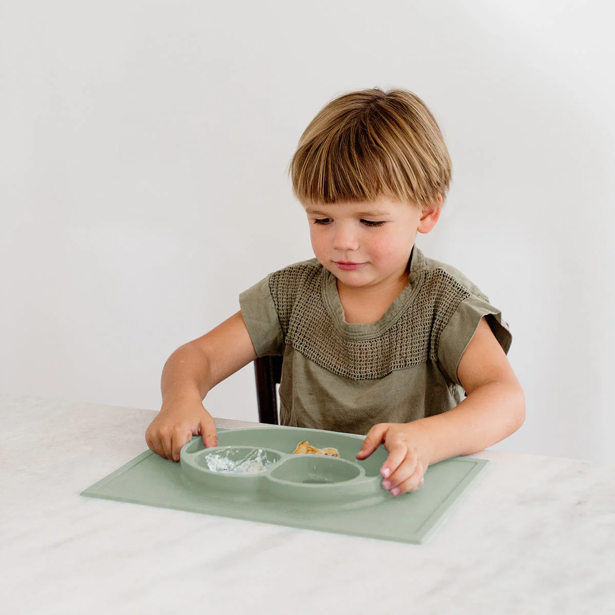 Happy Mat - Image 15
