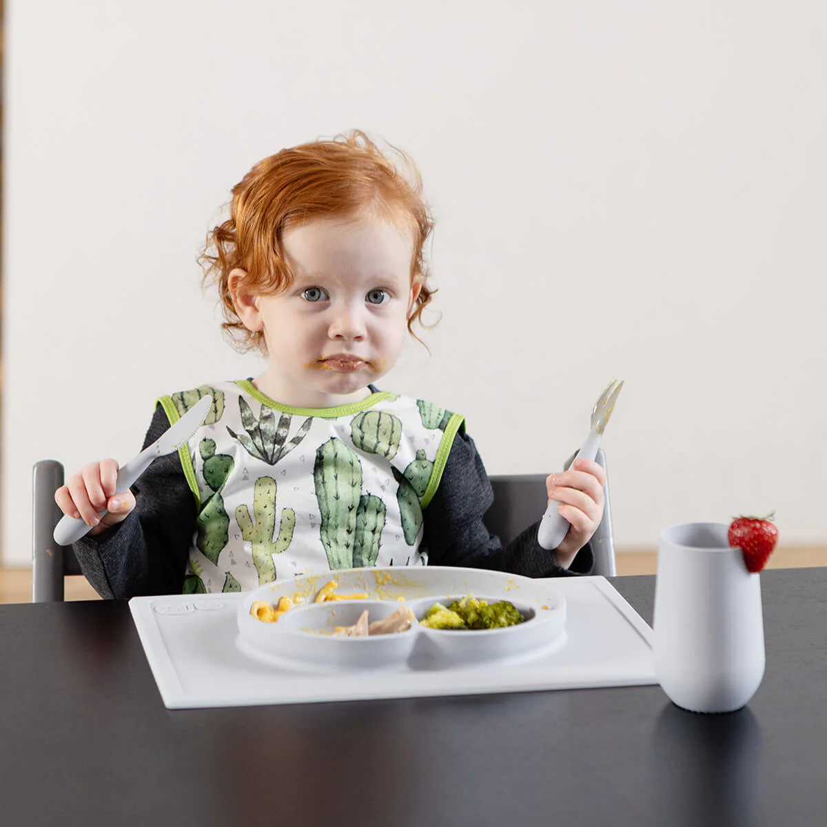 Happy Mat - Image 19