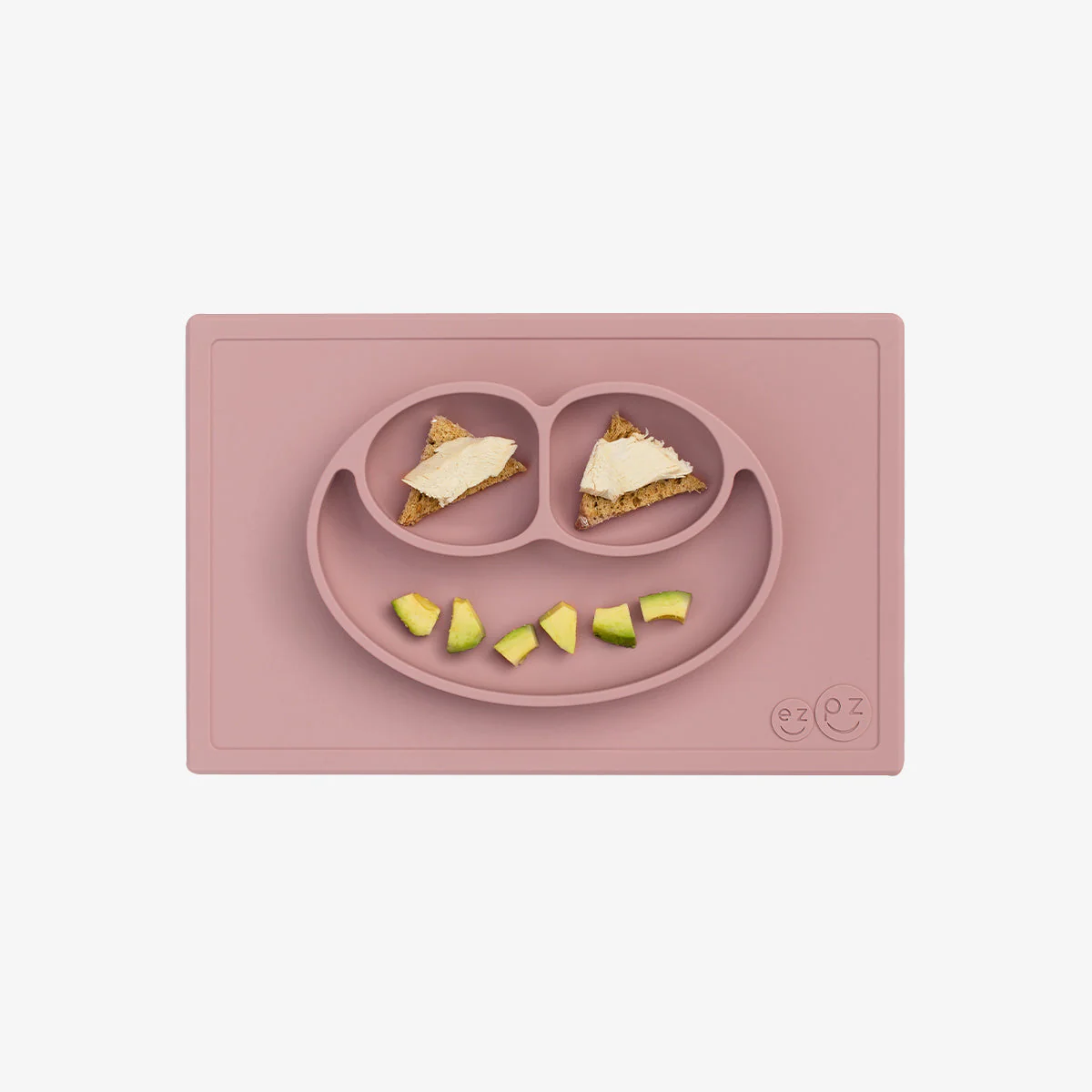 Happy Mat - Image 2