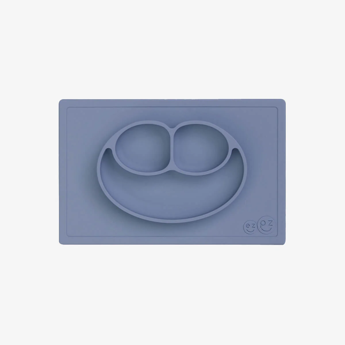 Happy Mat - Image 21