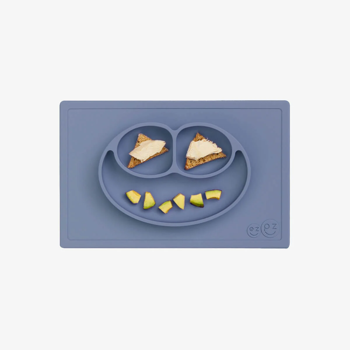 Happy Mat - Image 22