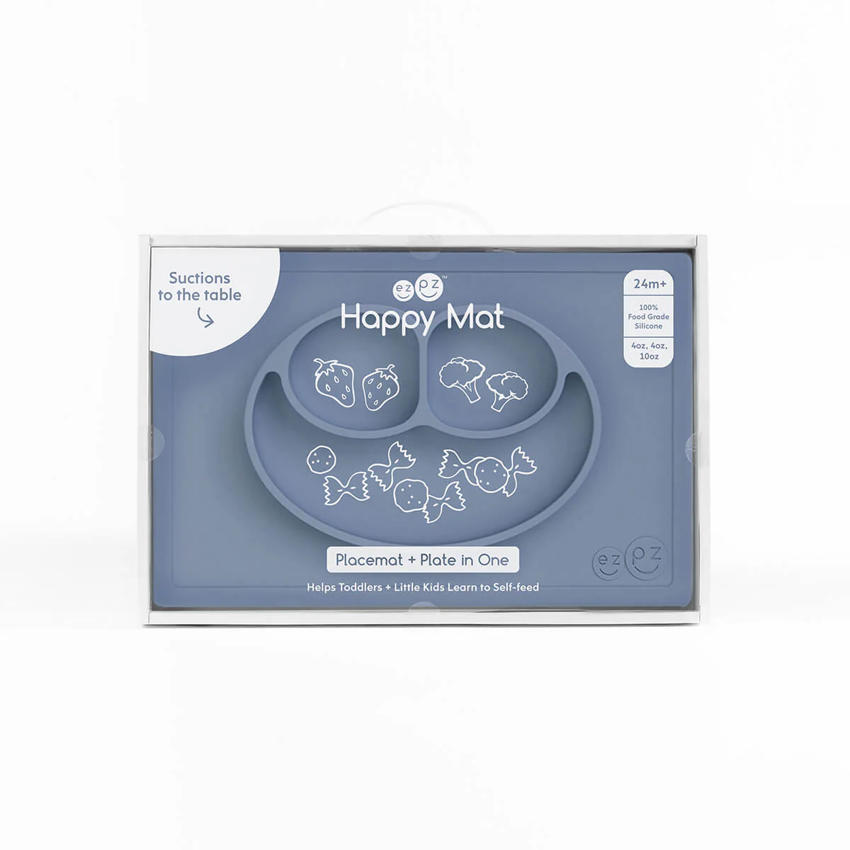 Happy Mat - Image 23