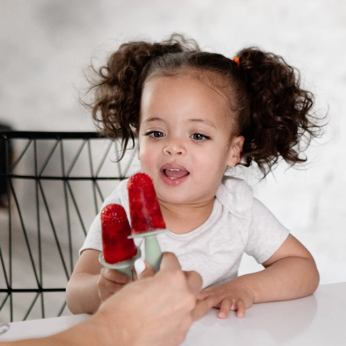 Happy Pops - Image 10