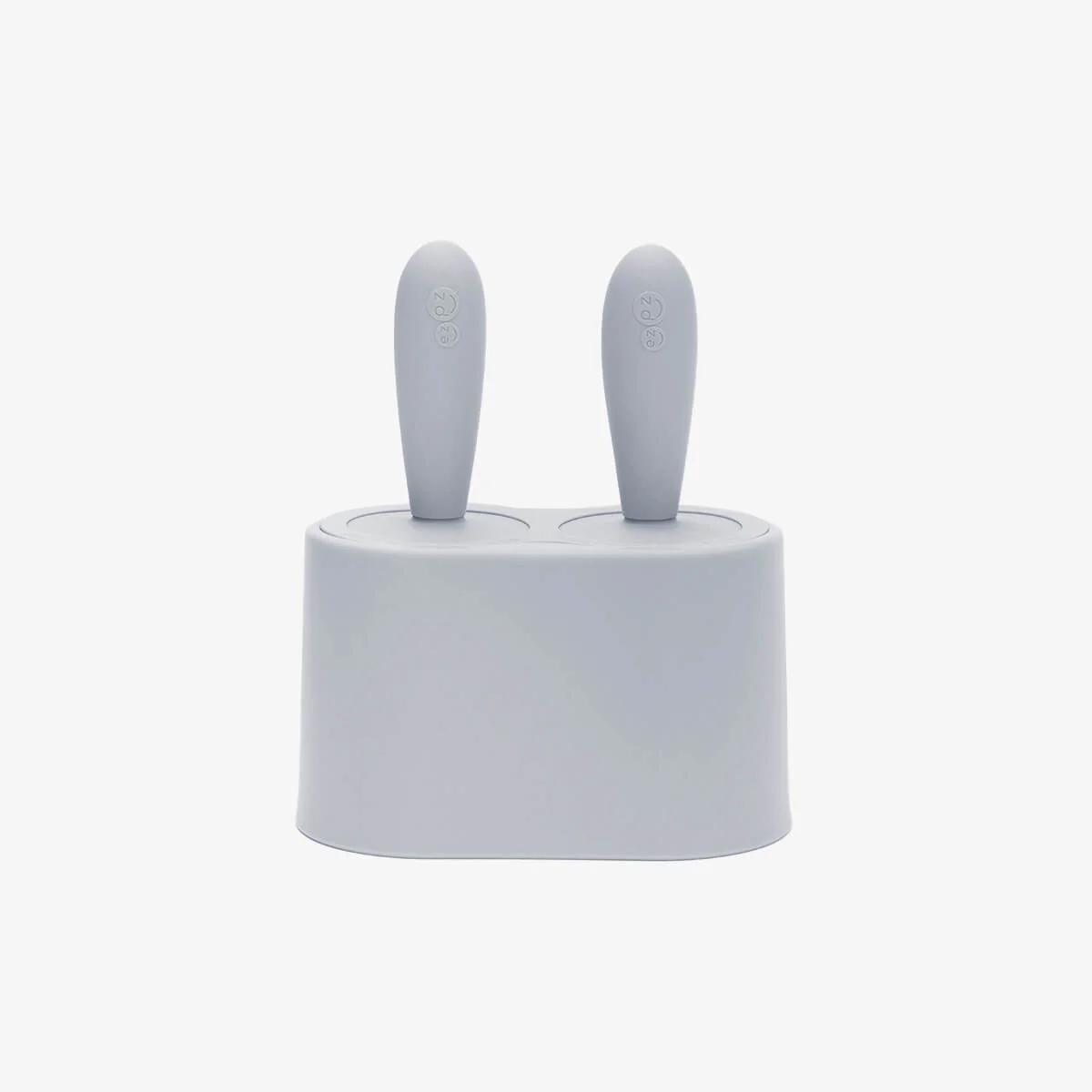 Happy Pops - Image 11