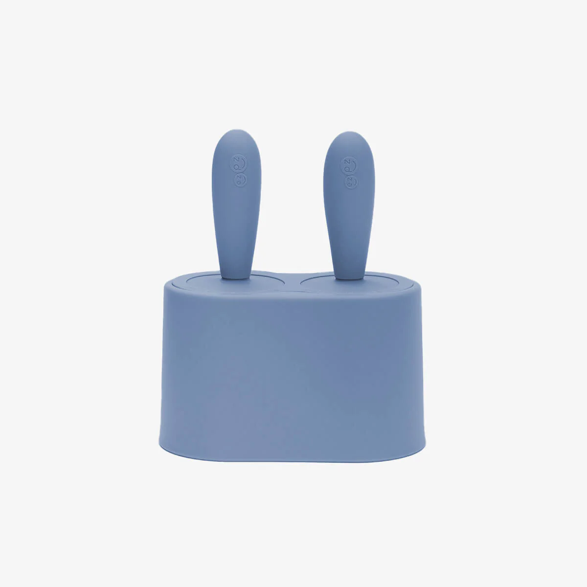 Happy Pops - Image 18