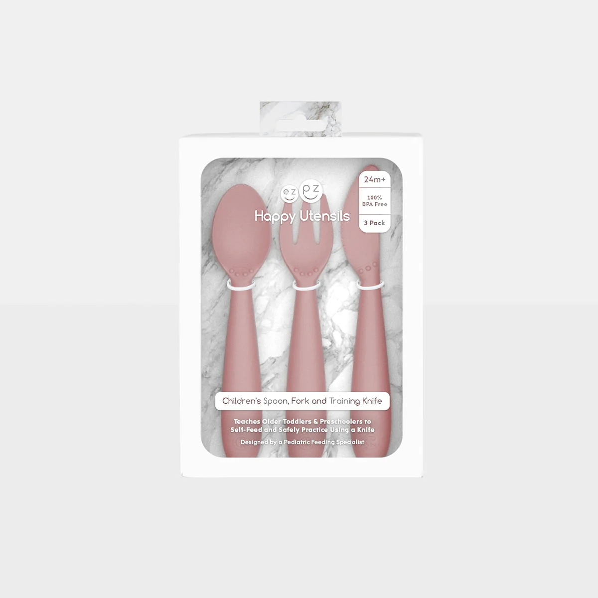 Happy Utensils - Image 12