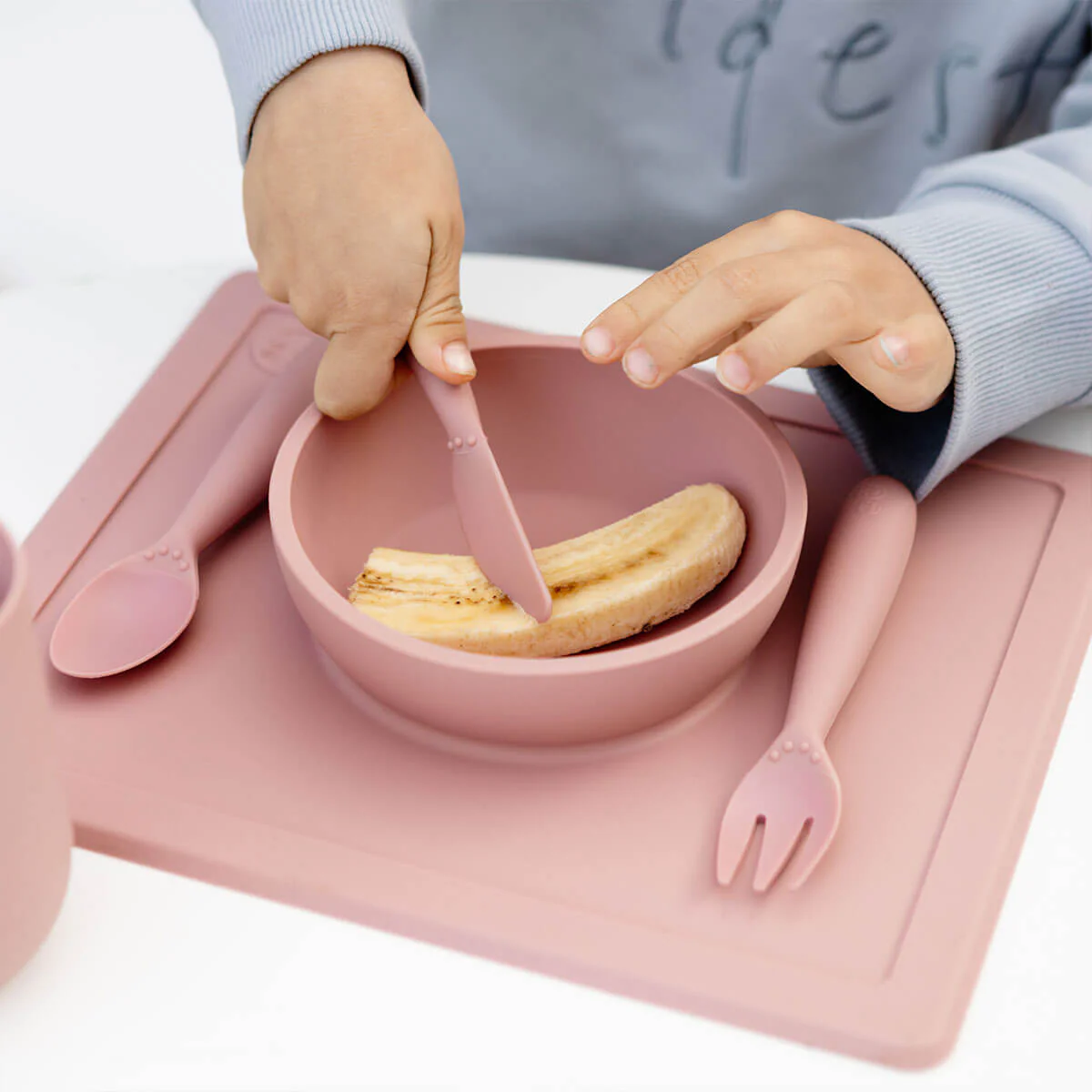 Happy Utensils - Image 13