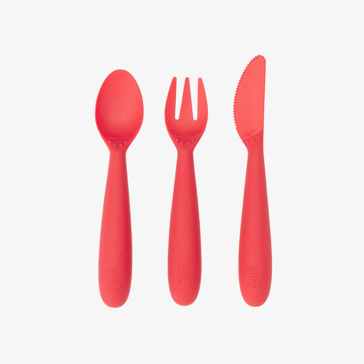 Happy Utensils - Image 14
