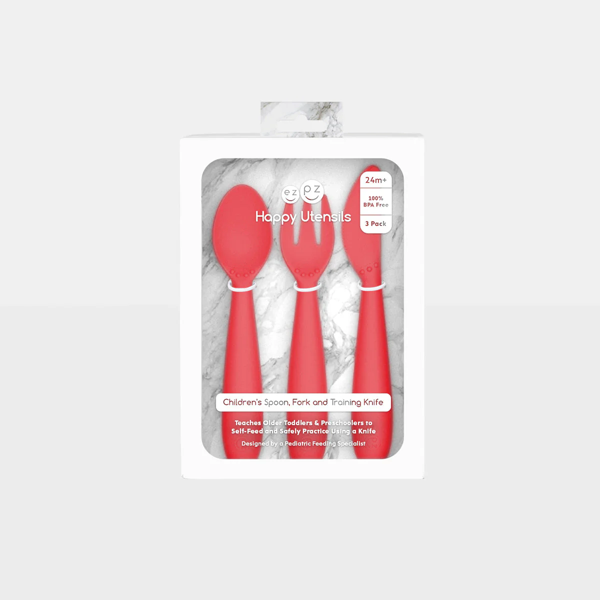 Happy Utensils - Image 16