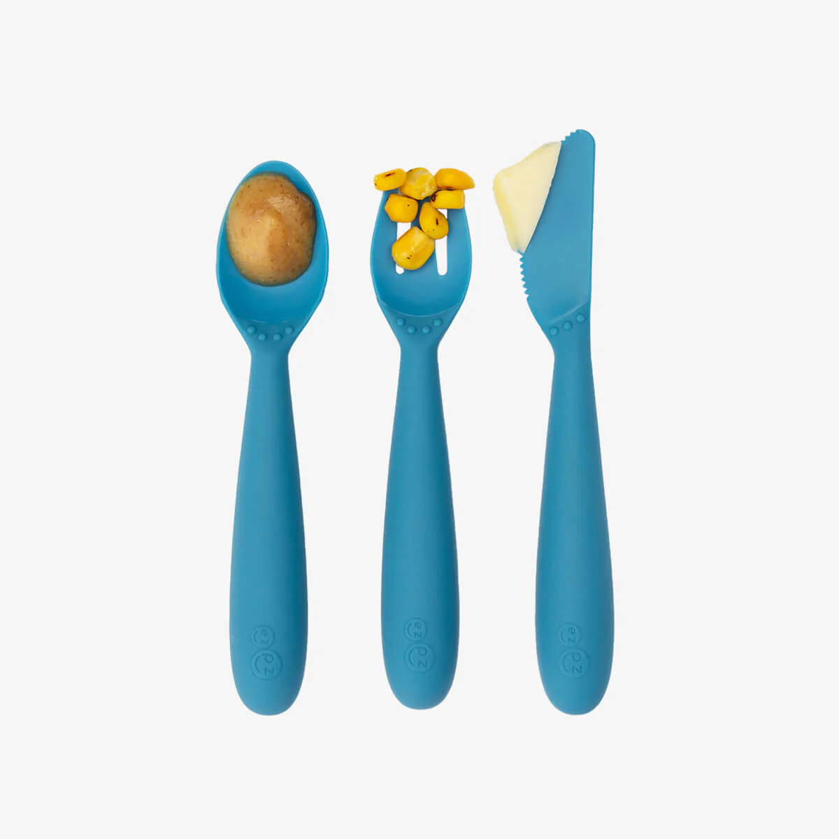 Happy Utensils - Image 19