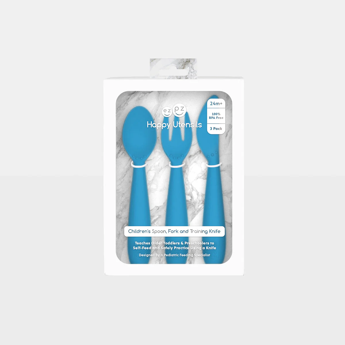 Happy Utensils - Image 20