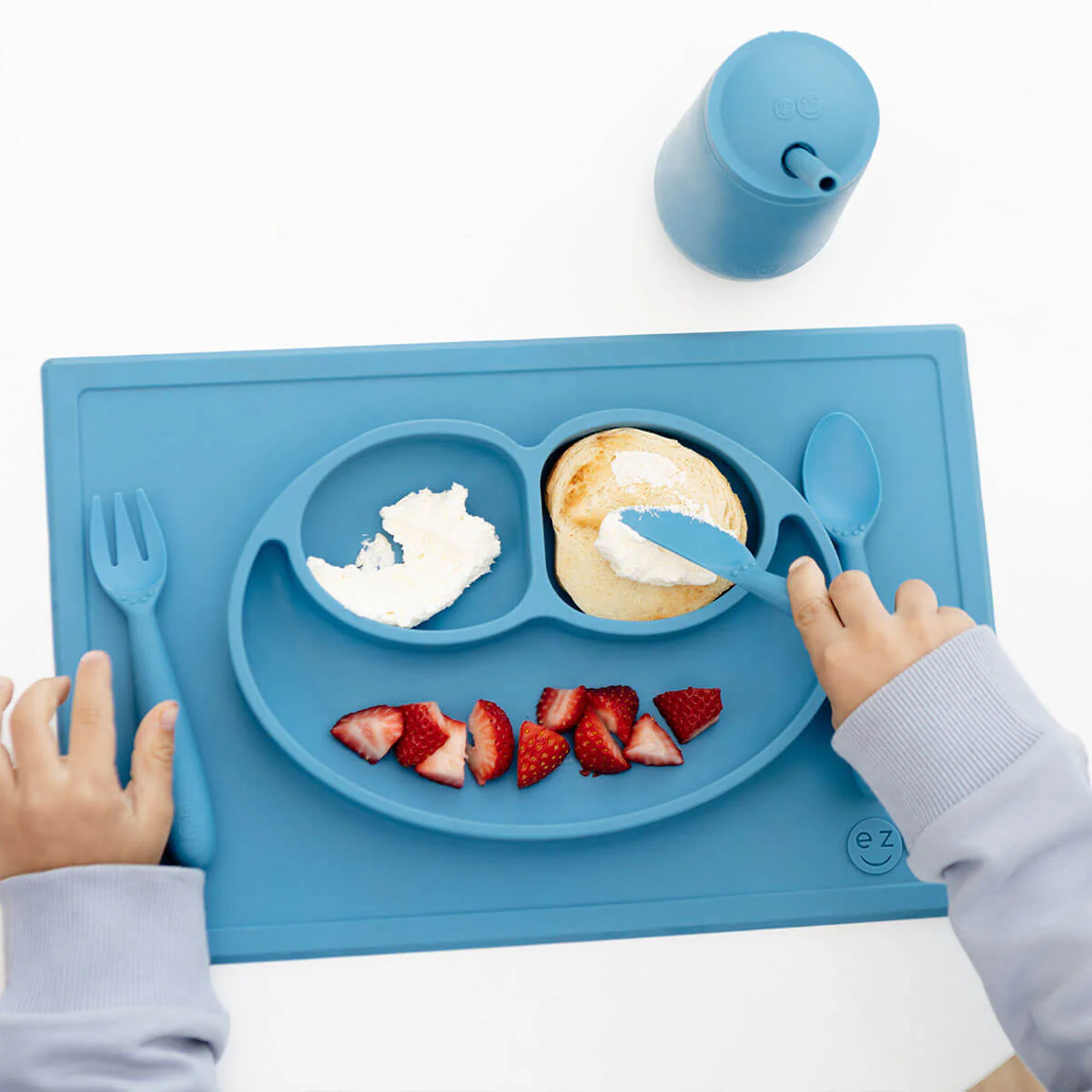 Happy Utensils - Image 21