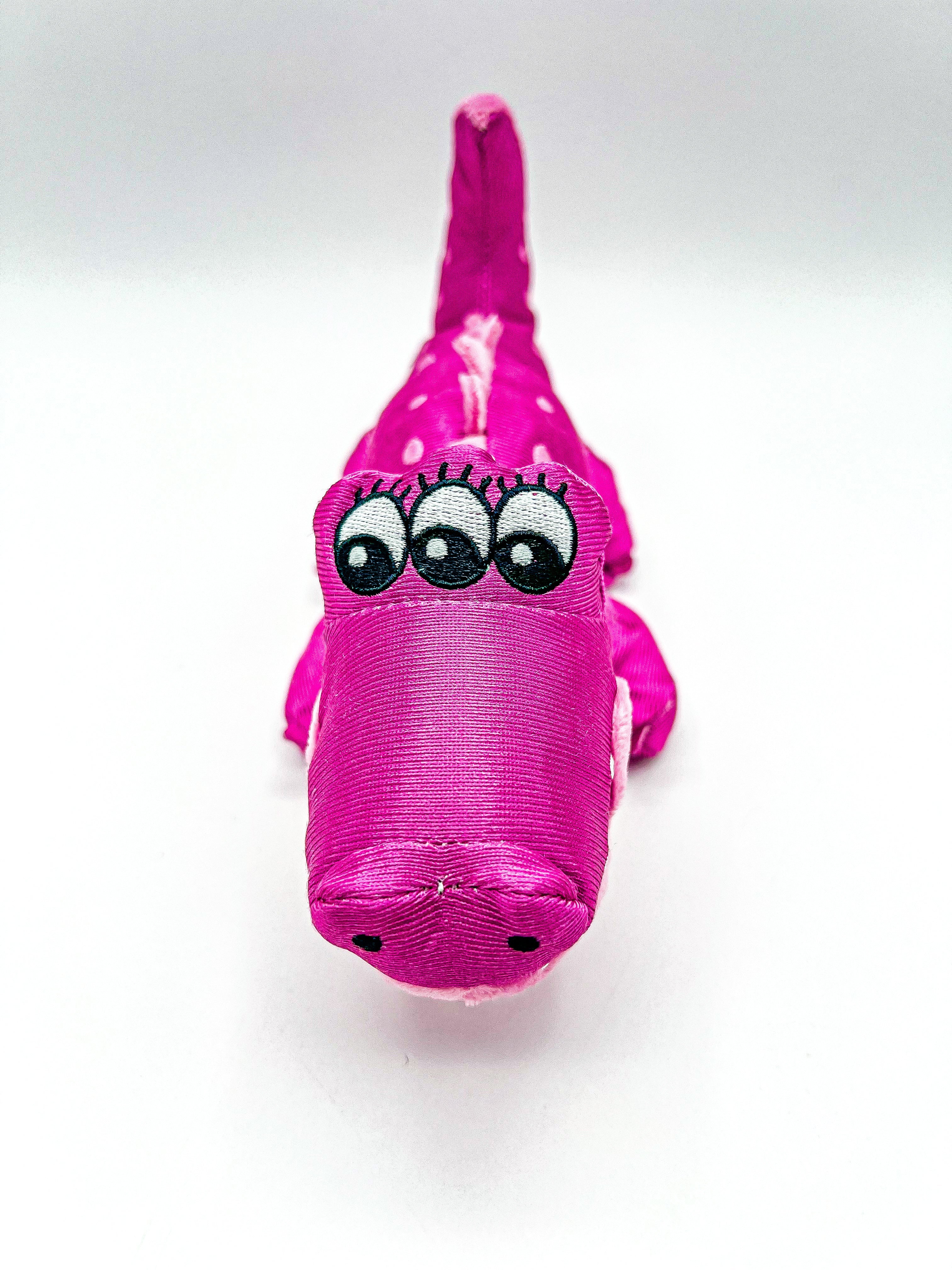 Harriet - Image 3