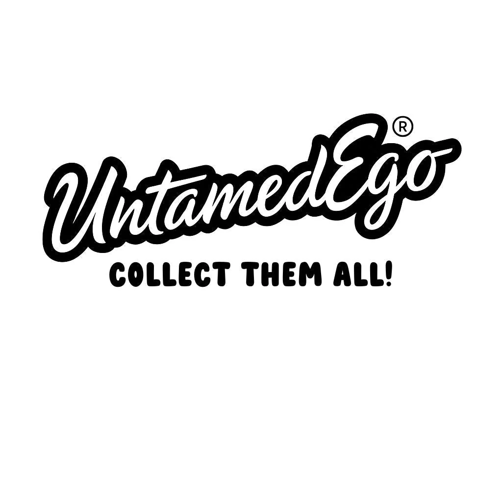 Have The Day You Voted For Vinyl Sticker - Image 3