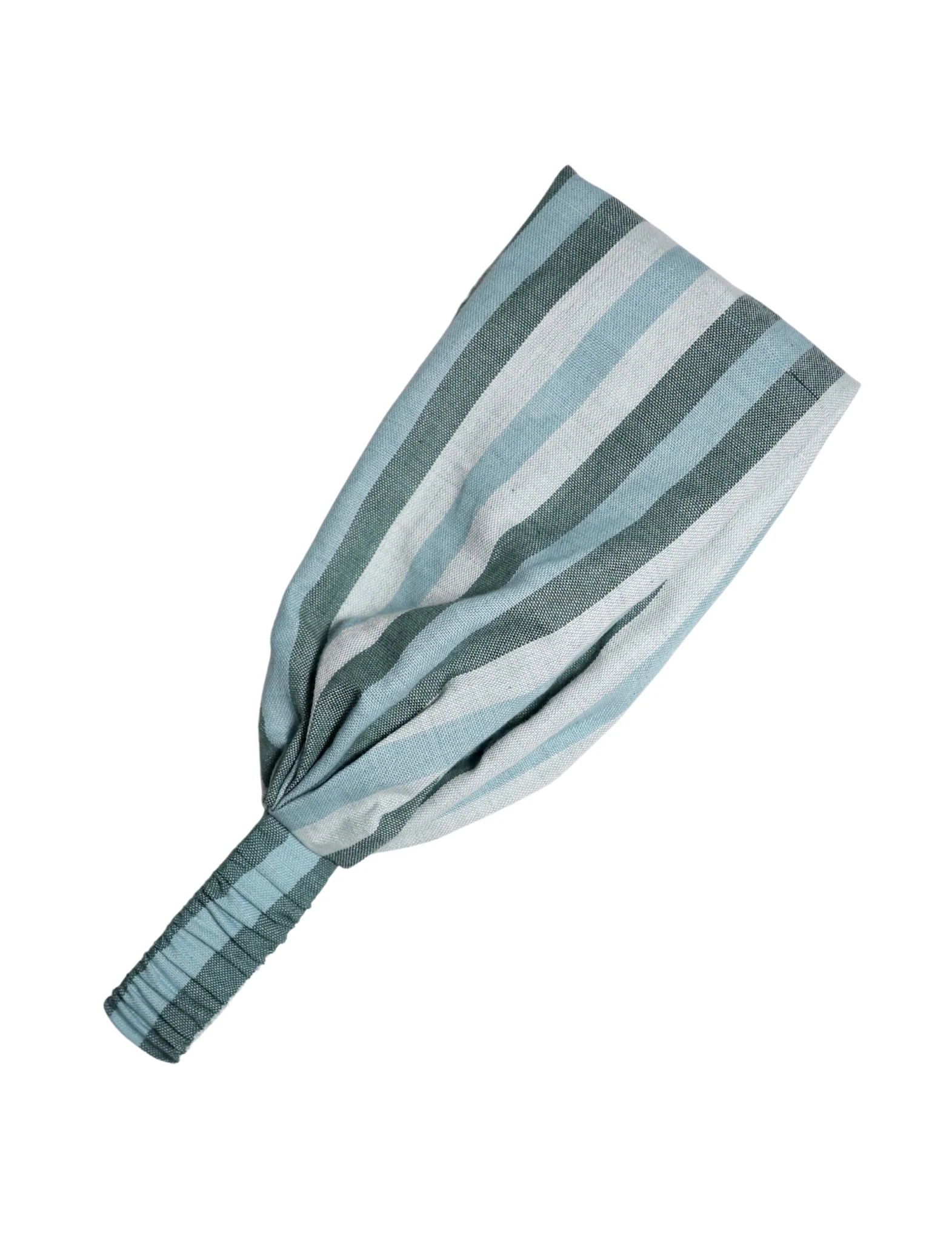 Headband - Dark Colors - Image 10