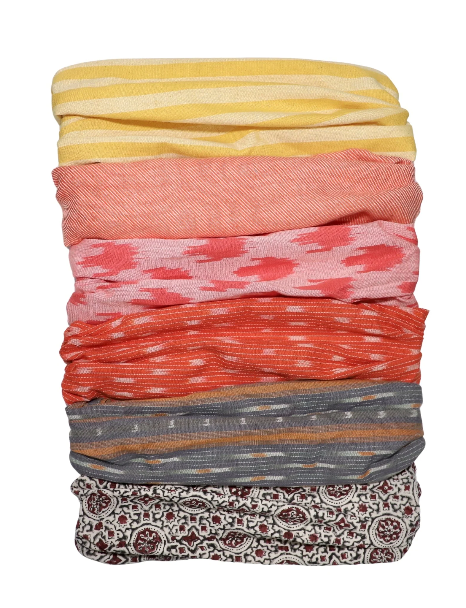 Headband - Dark Colors - Image 5