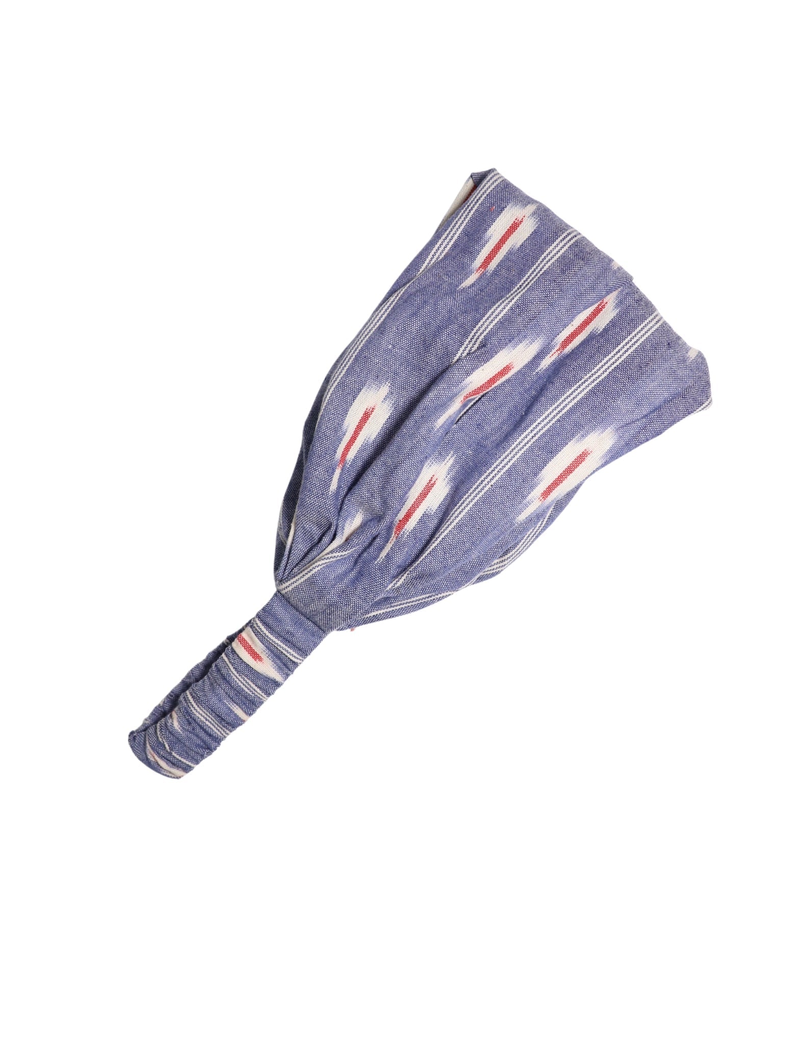 Headband - Dark Colors - Image 7
