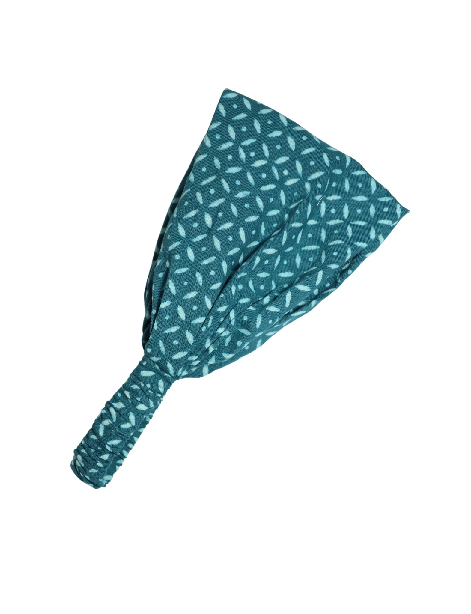 Headband - Dark Colors - Image 8