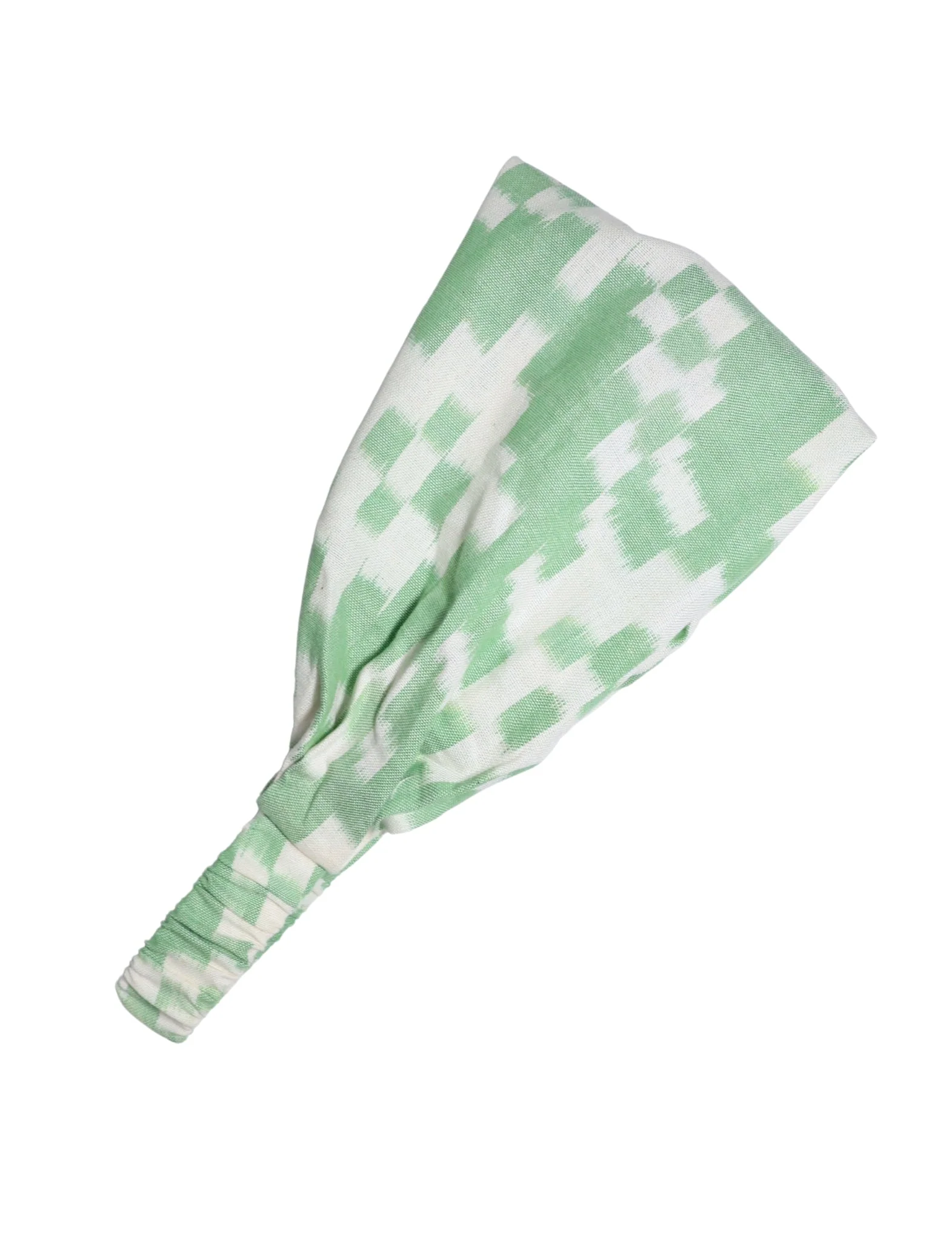 Headbands - Light Colors - Image 3