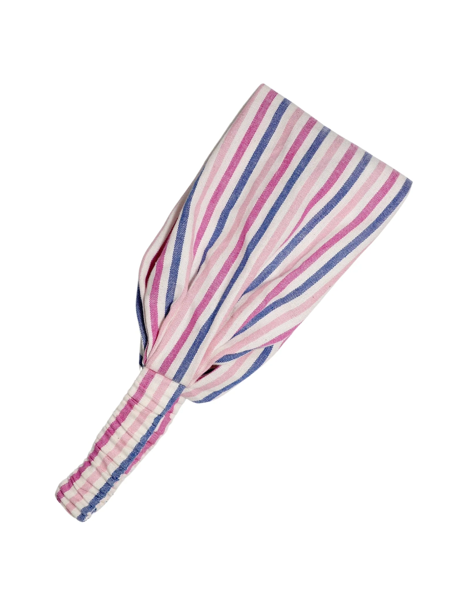 Headbands - Light Colors - Image 4