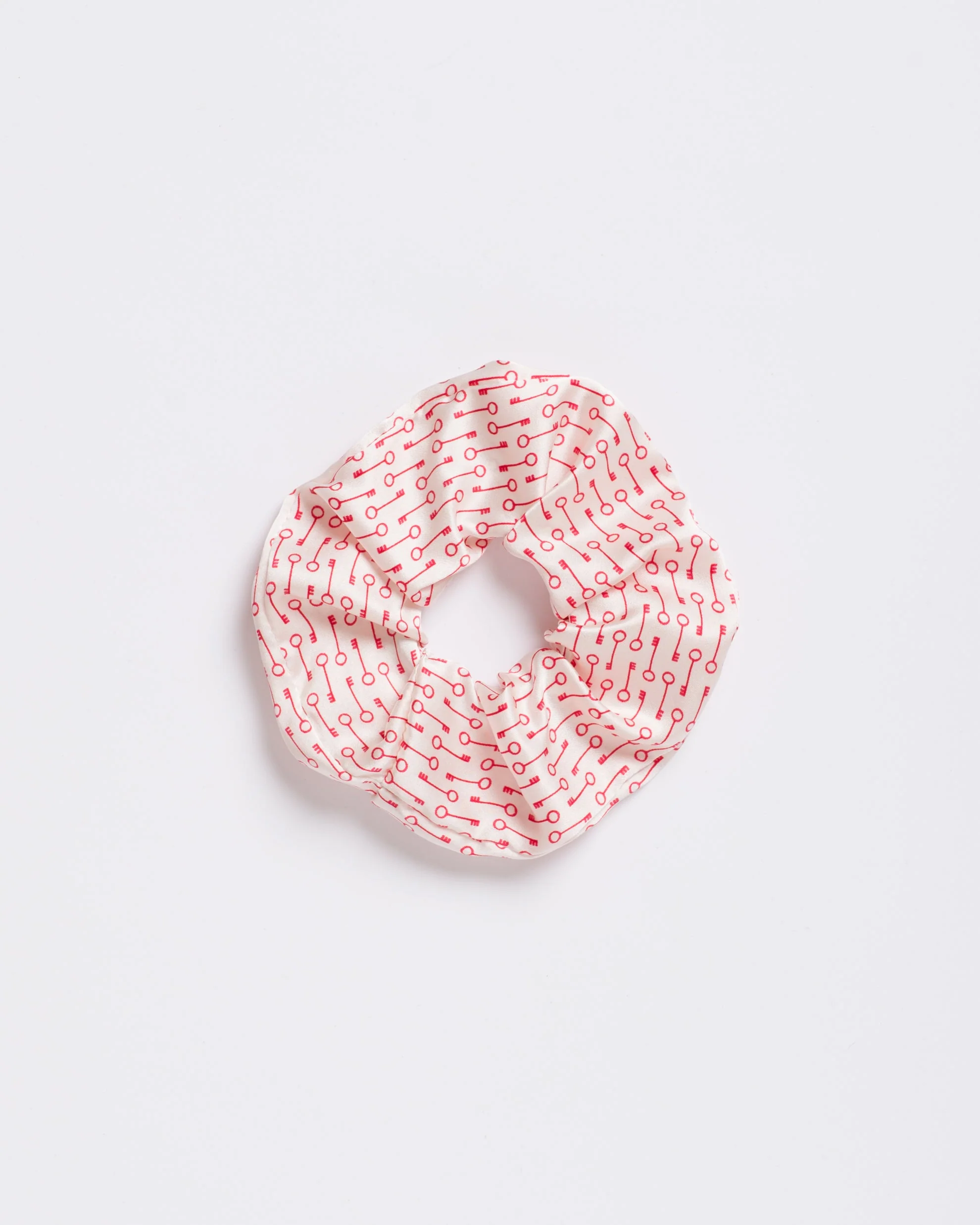Heartbreak Hotel - Scrunchie - Image 2