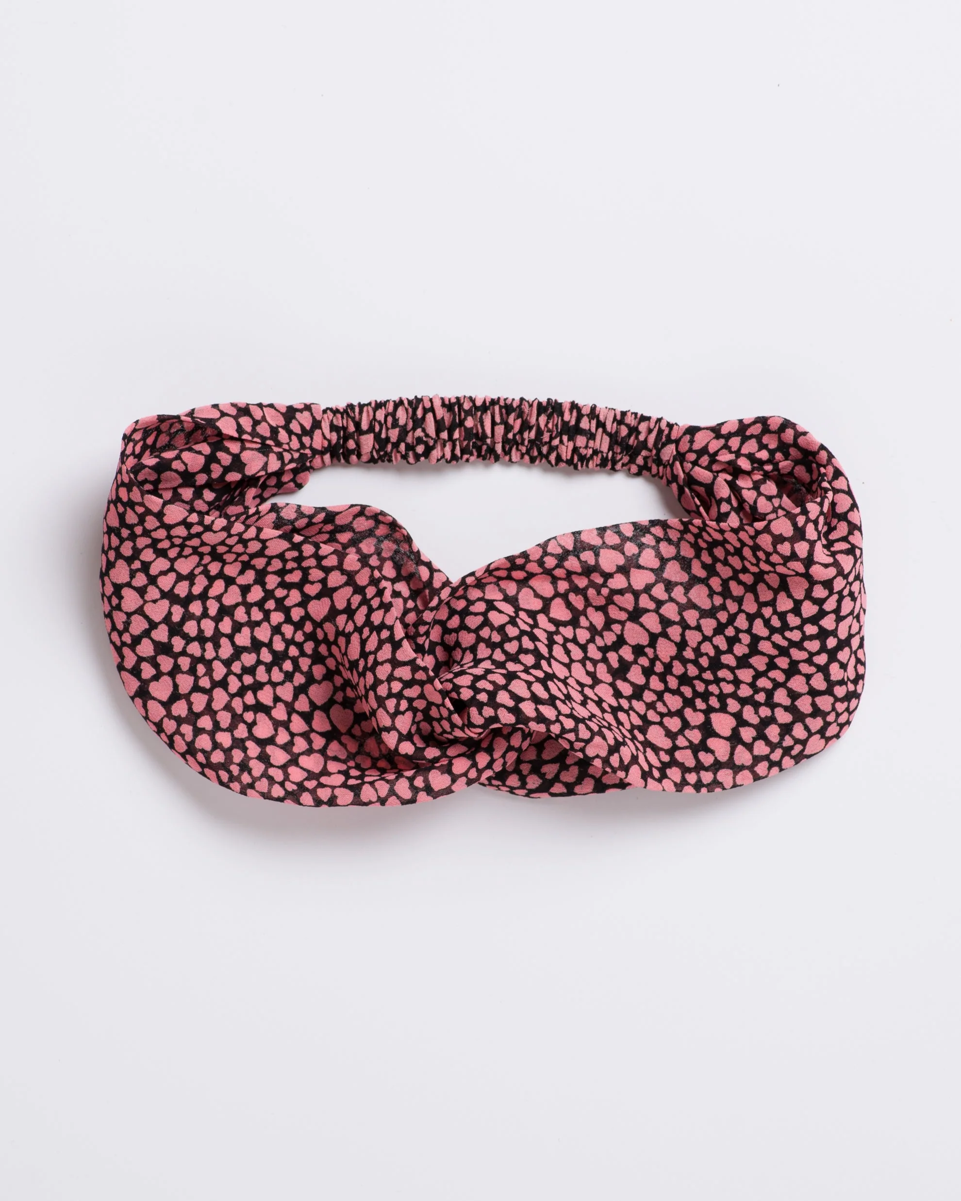 Heartbreaker - Headwrap - Image 2