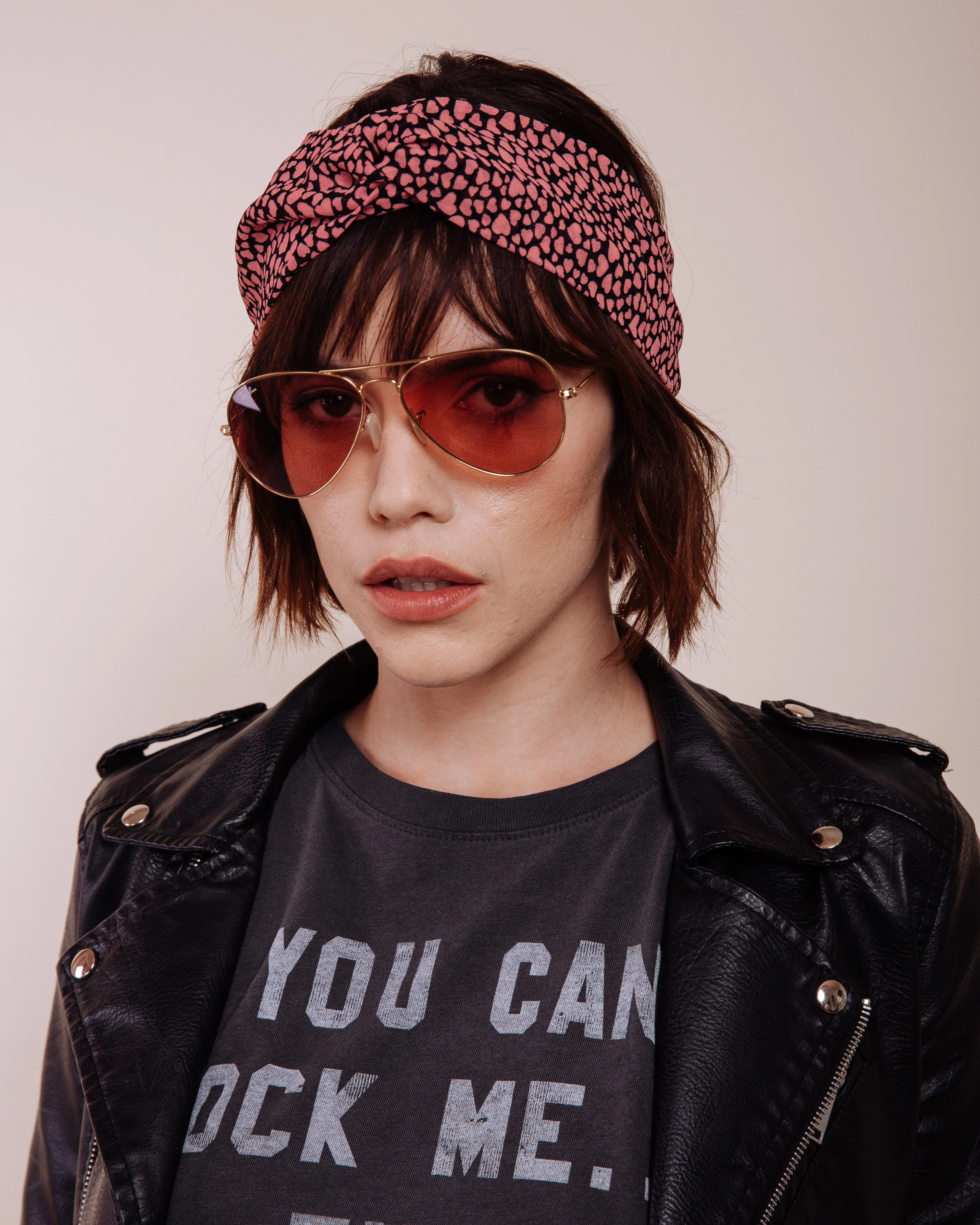 Heartbreaker - Headwrap - Image 4