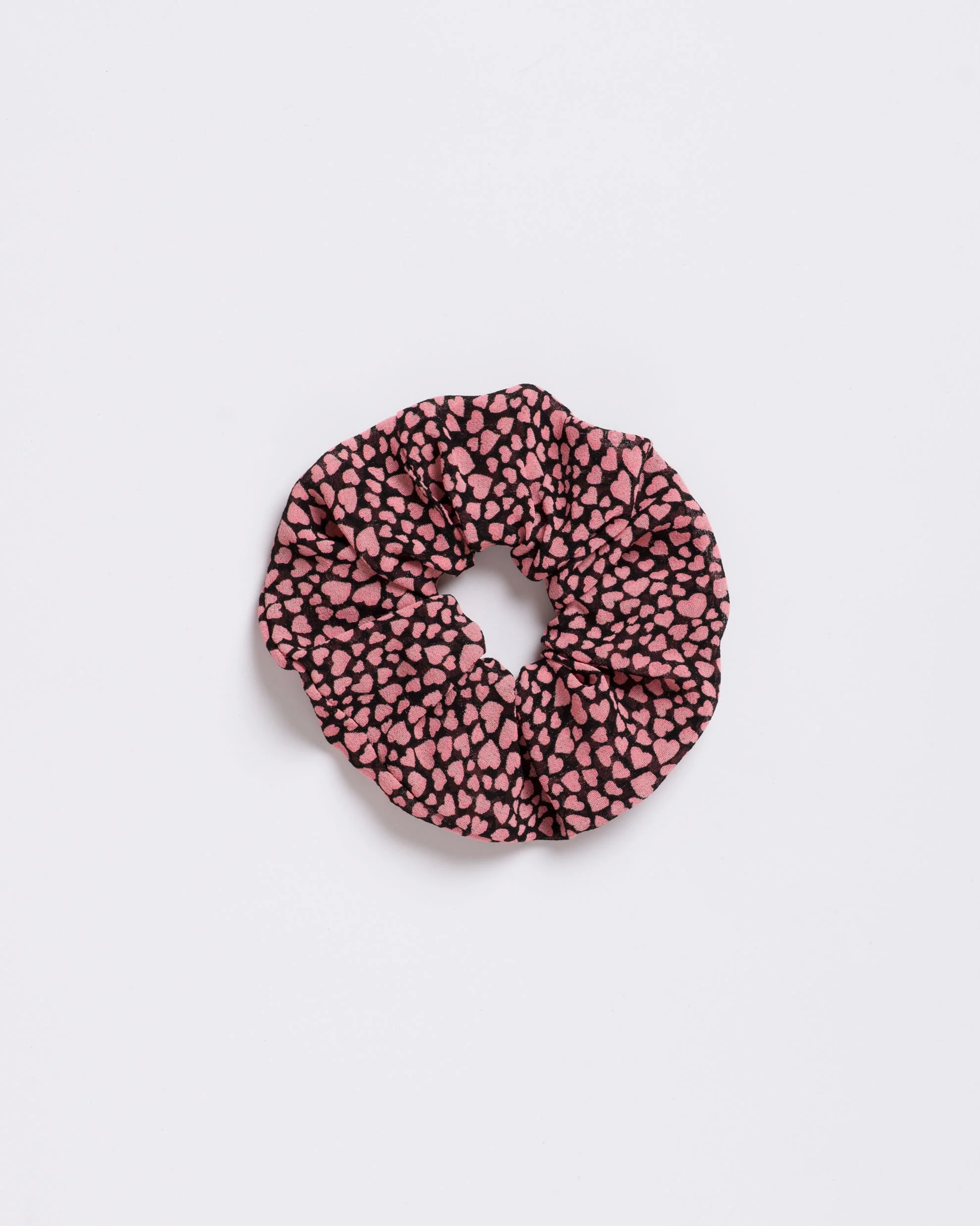 Heartbreaker - Scrunchie - Image 2