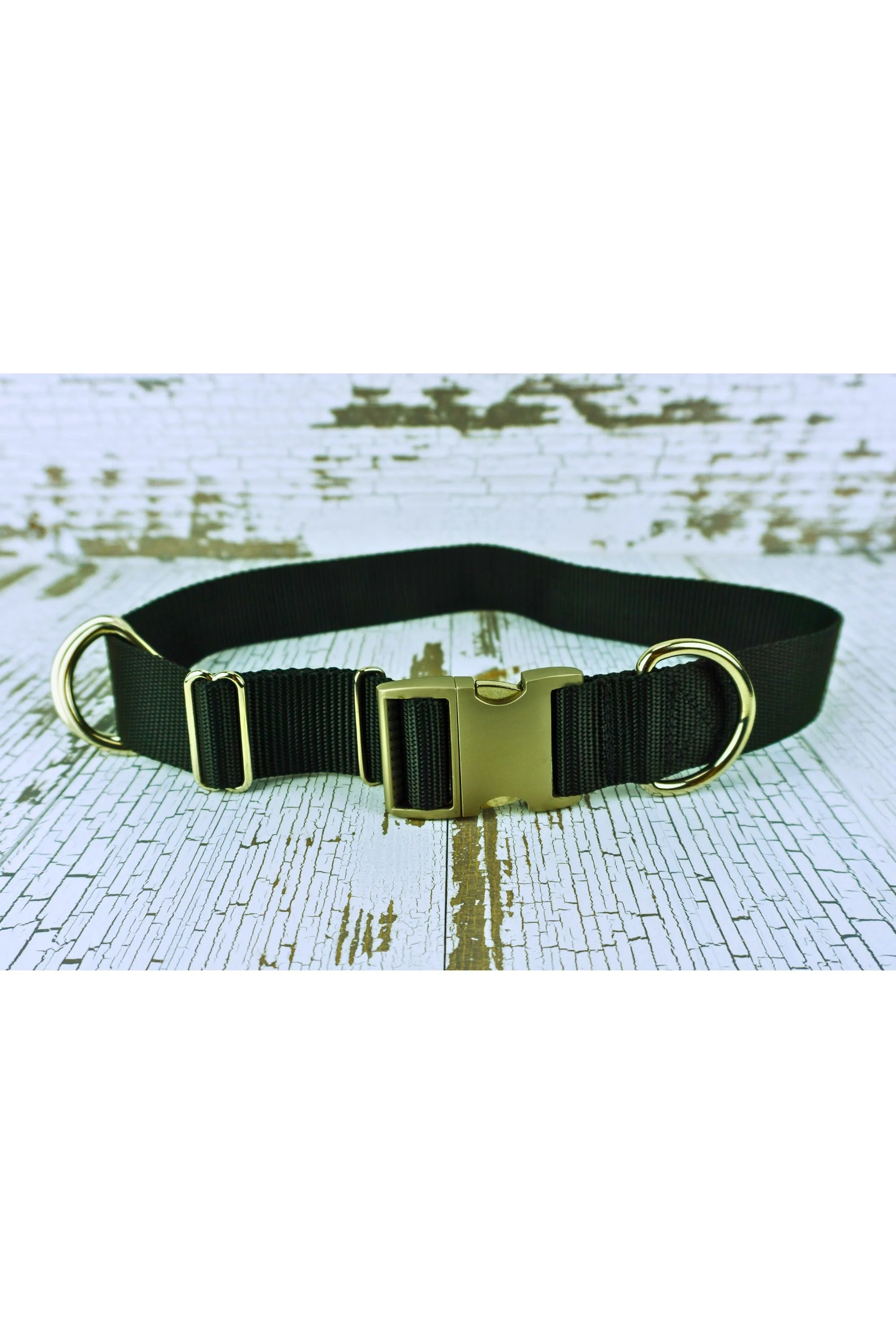 Heavy Duty Hands Free Leash Belt - Image 6