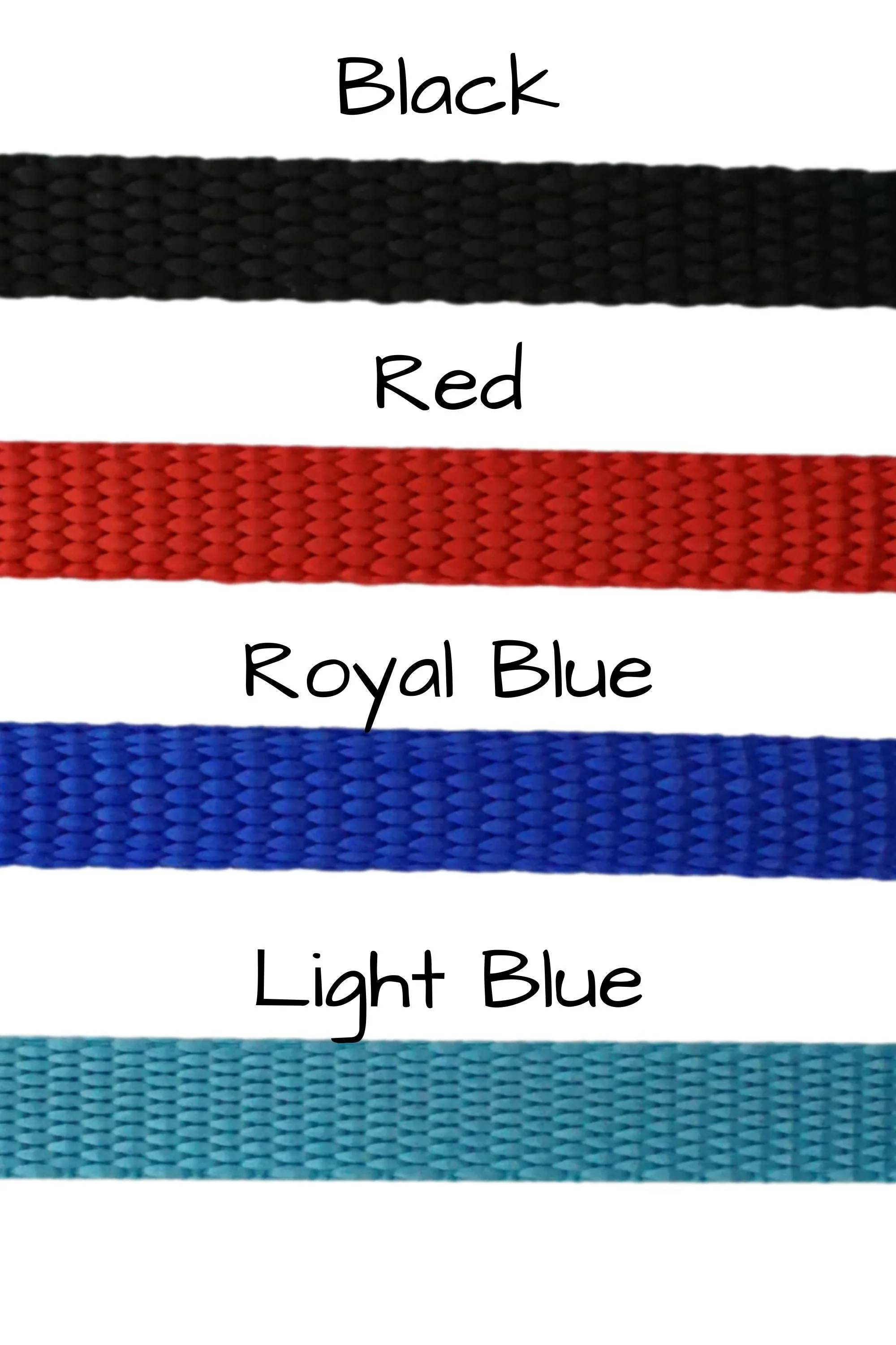 Heavy Duty Hands Free Leash Belt - Image 7