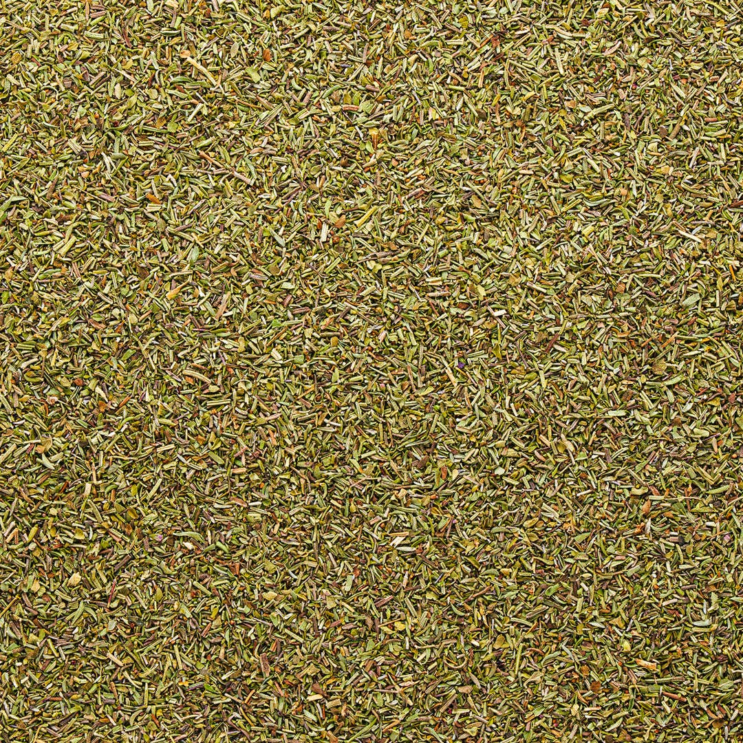 Herbes de Provence - Single Origin Spice & Seasoning Blend - Image 2