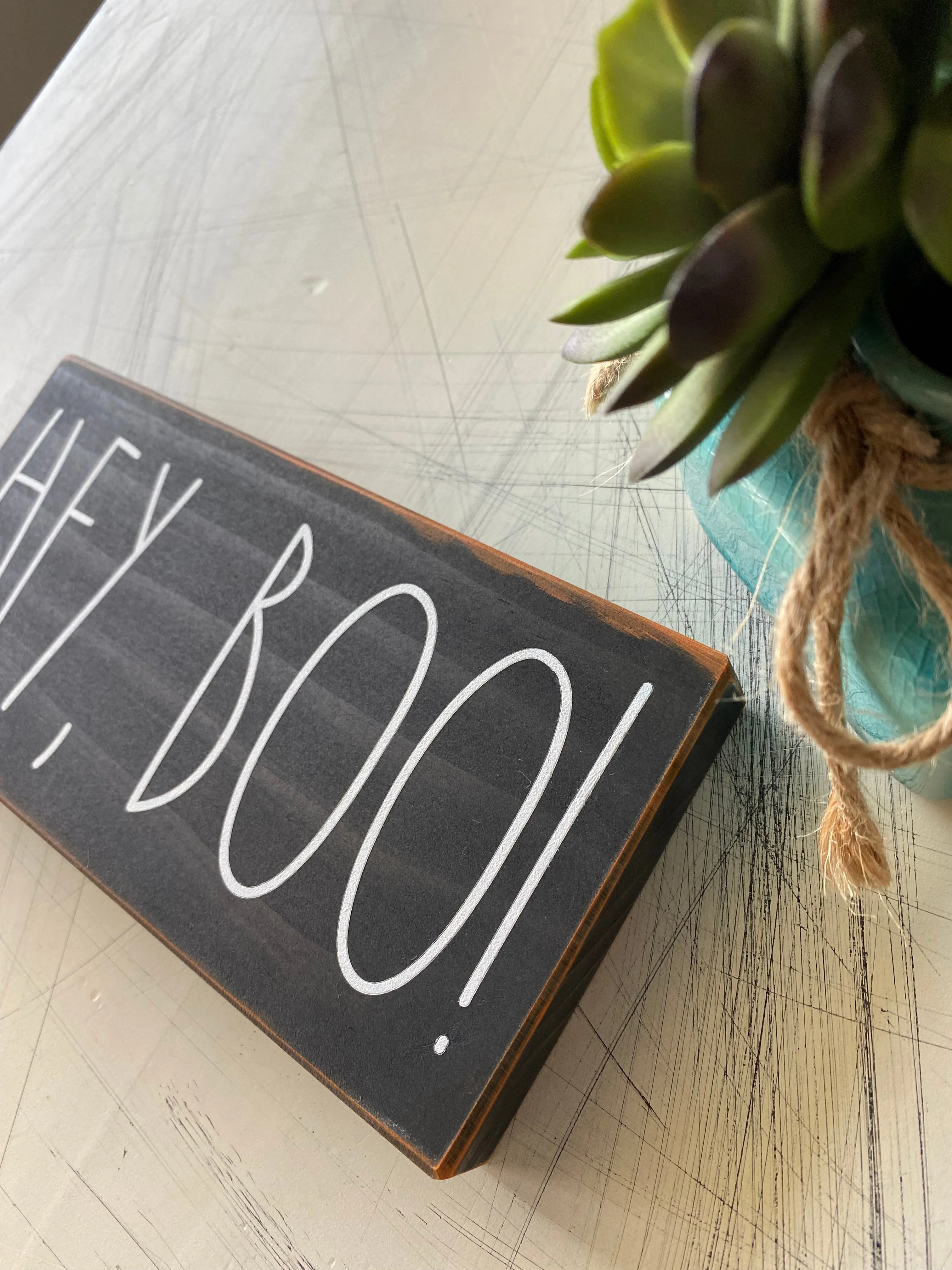 Hey, Boo! - Image 3