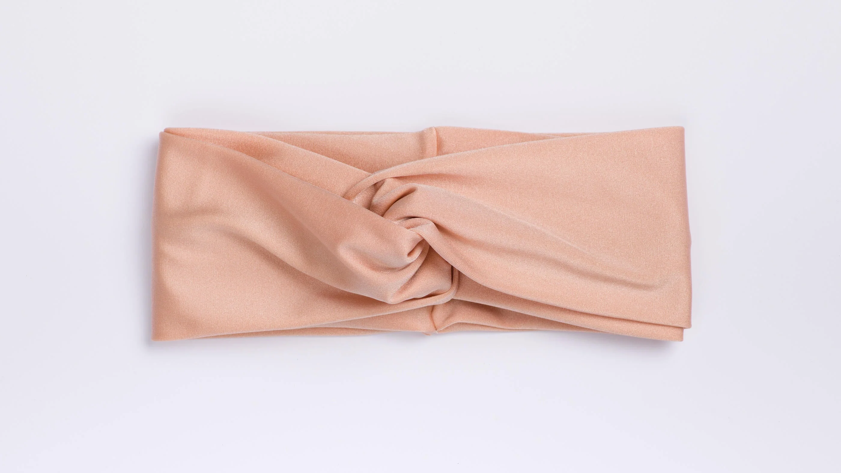 Hi-Desert Hunny - Turban Headband - Image 7