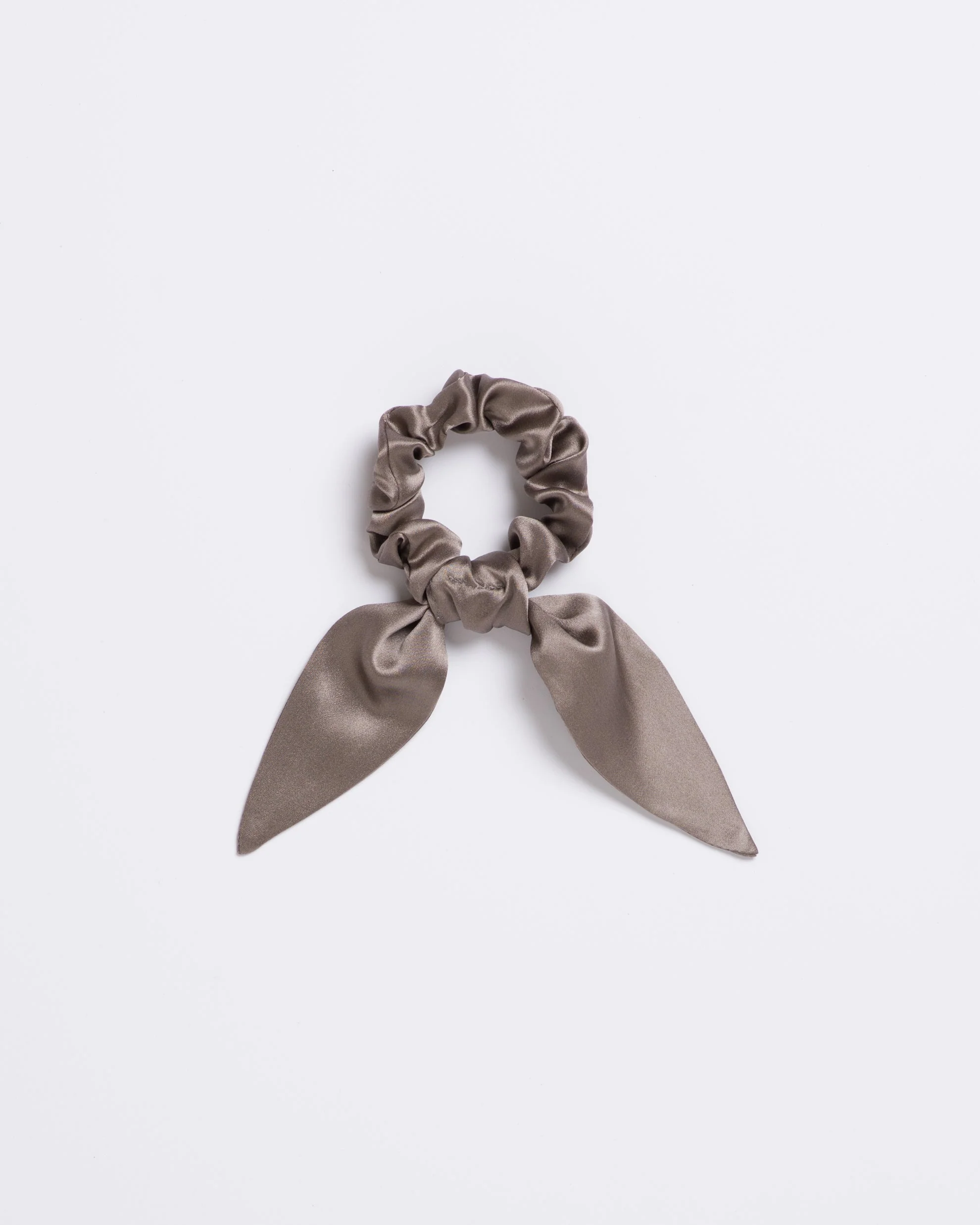 High Roller - Scrunchie Tie - Image 2