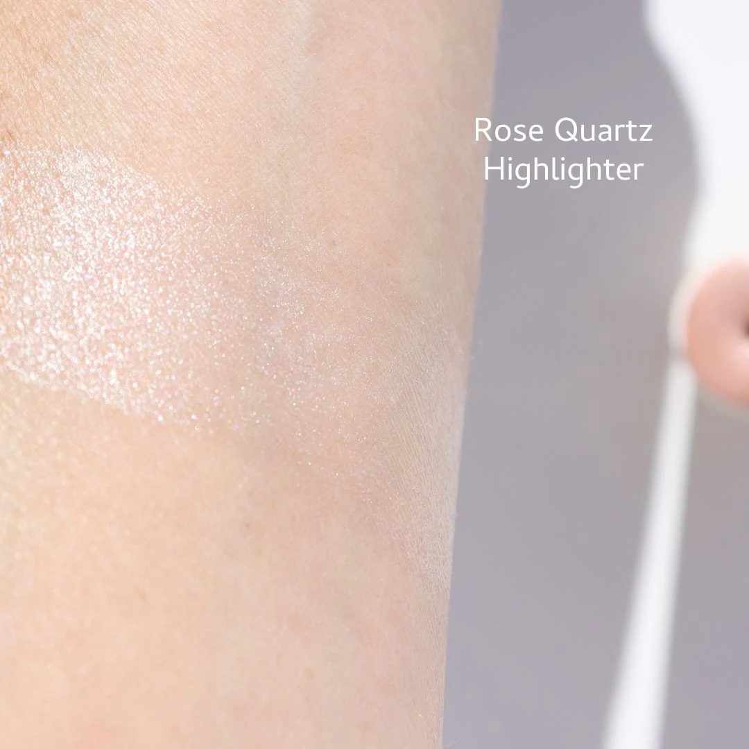 Highlighter and Bronzer Set - Image 6