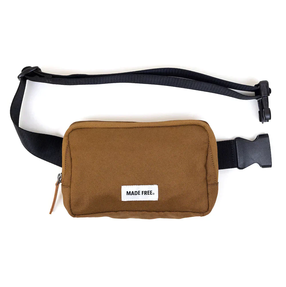 Hip Pack - Image 10