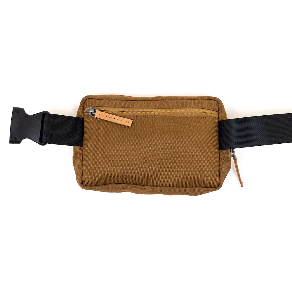 Hip Pack - Image 11