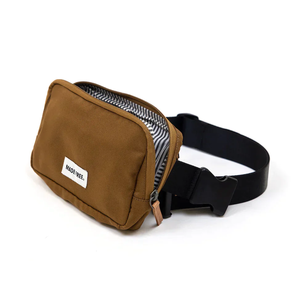 Hip Pack - Image 12
