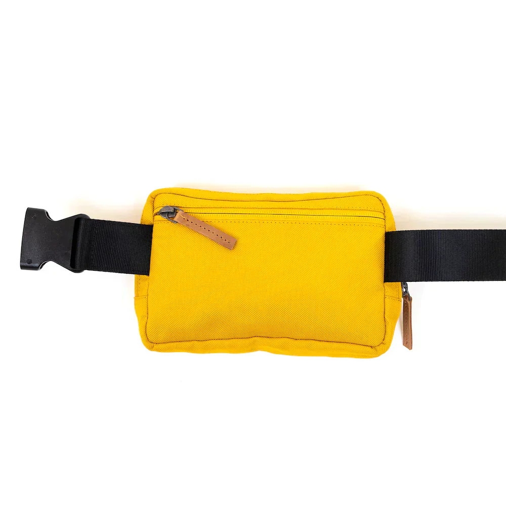 Hip Pack - Image 2