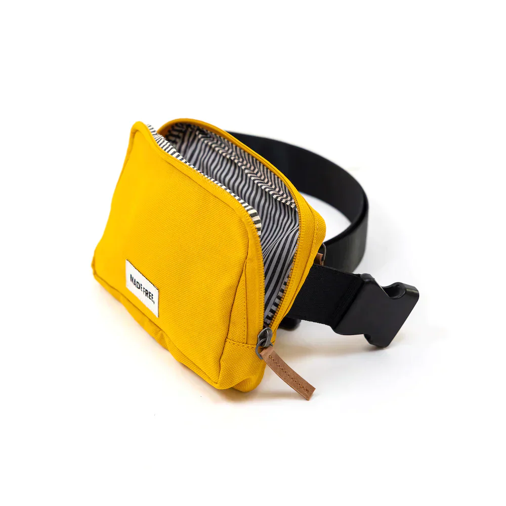 Hip Pack - Image 3