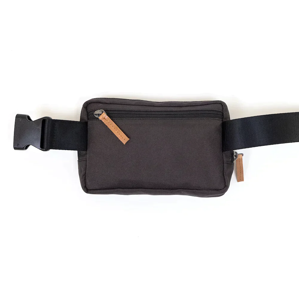 Hip Pack - Image 4