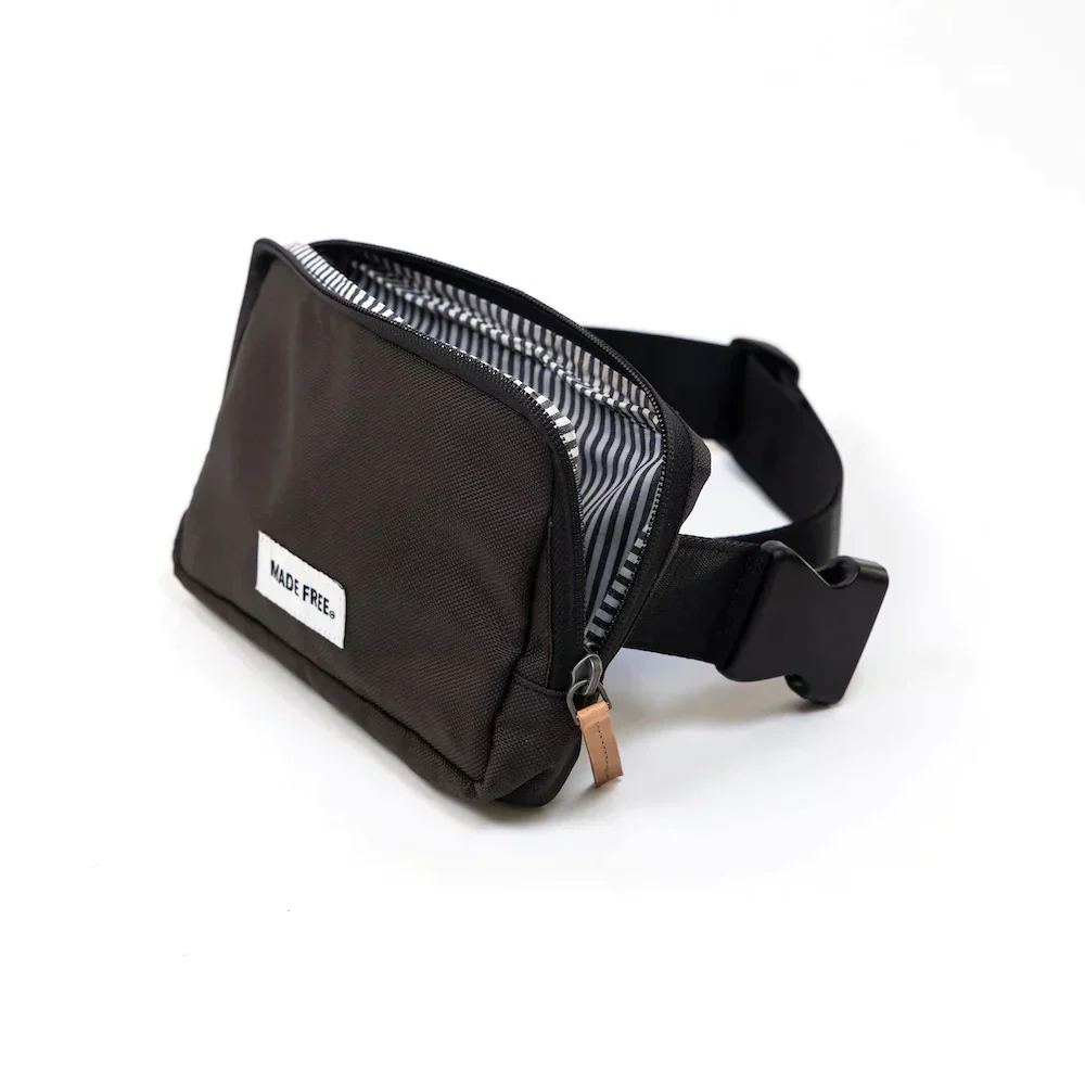 Hip Pack - Image 5