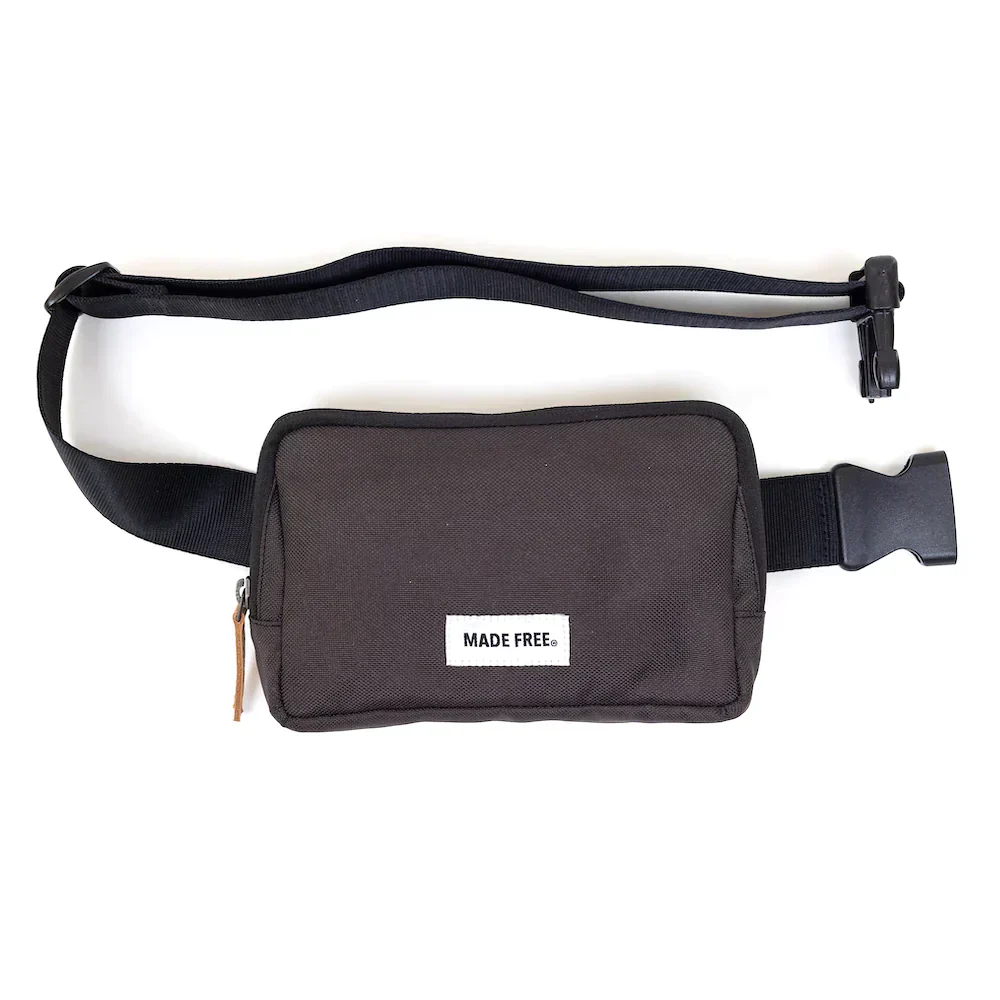 Hip Pack - Image 6