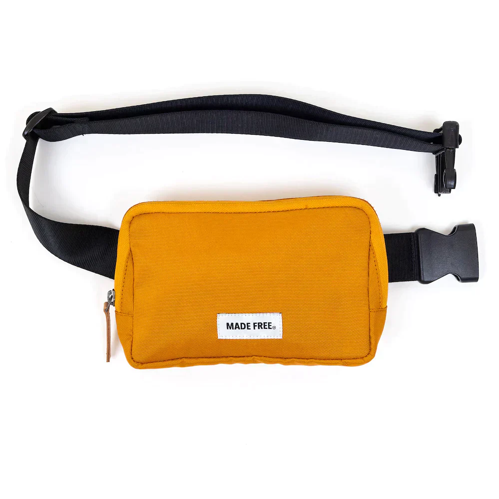 Hip Pack - Image 7