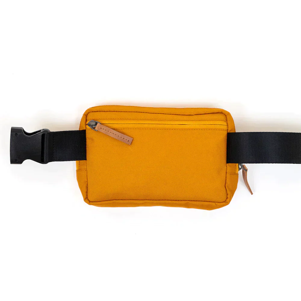 Hip Pack - Image 8