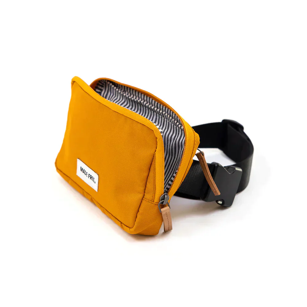 Hip Pack - Image 9