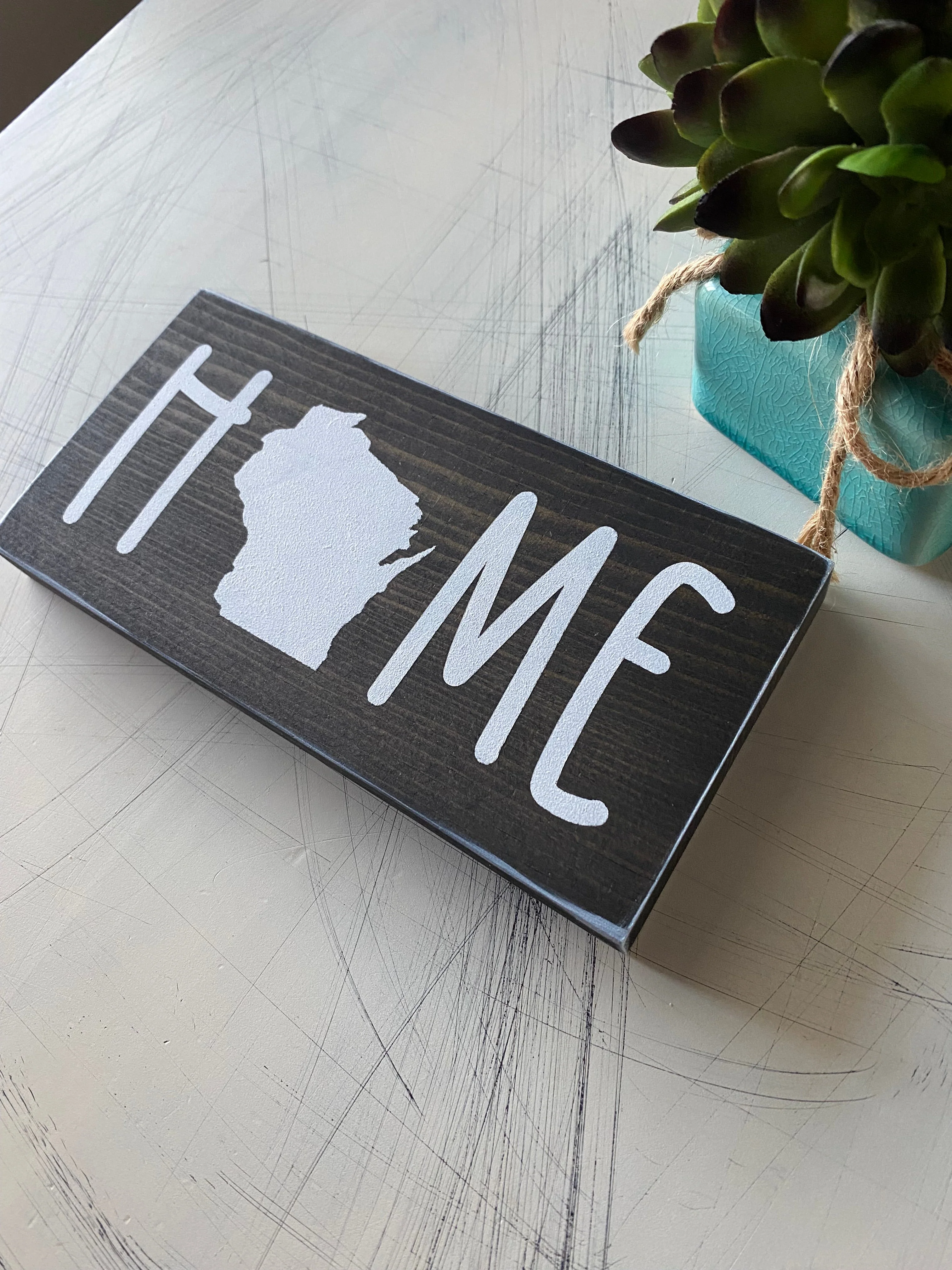 Home State (Wisconsin) - Image 5