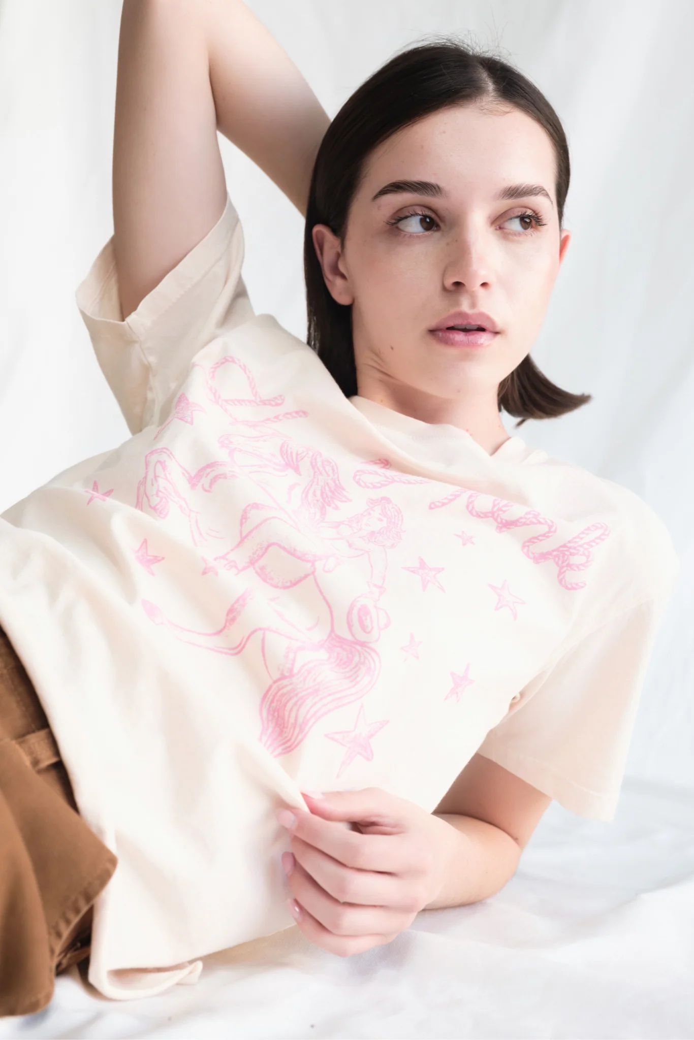 Honky Tonk Tee - Image 2
